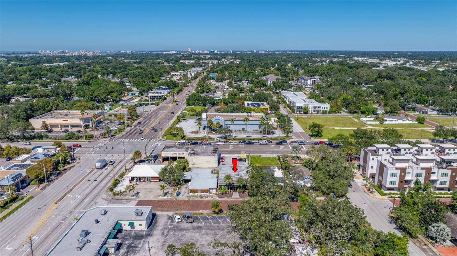 710 1ST AVENUE SW, Largo, FL 33770 710 1ST AVENUE SW, Largo, FL 33770