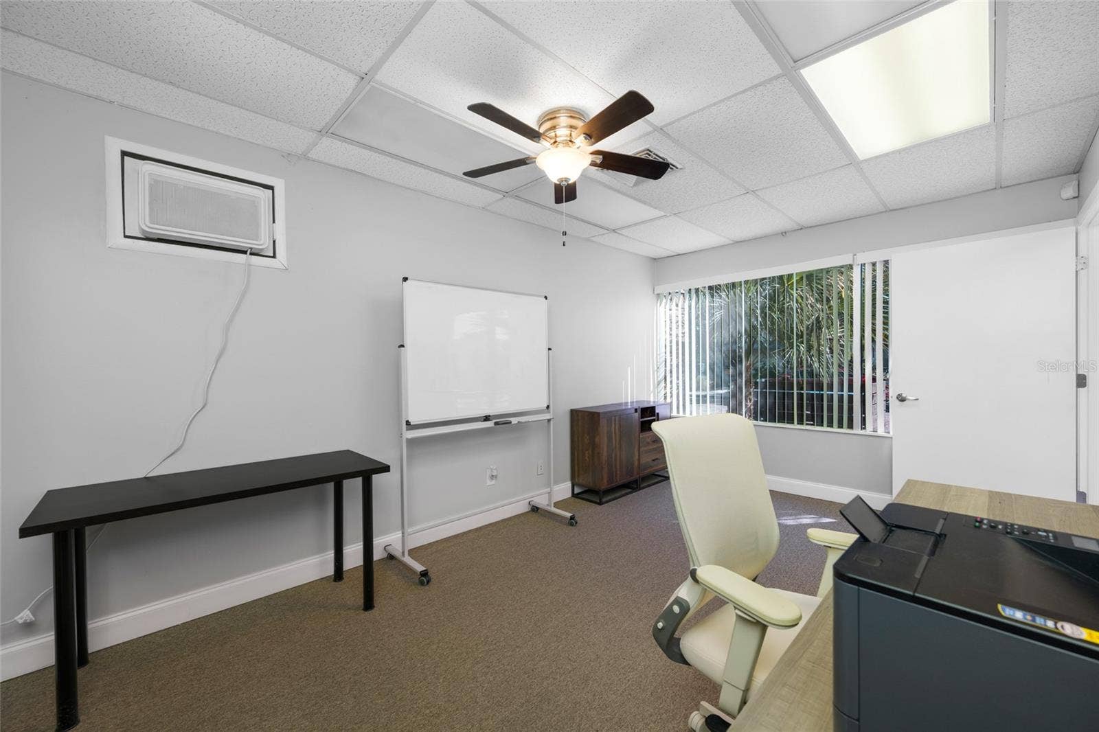 710 1ST AVENUE SW, Largo, FL 33770 710 1ST AVENUE SW, Largo, FL 33770