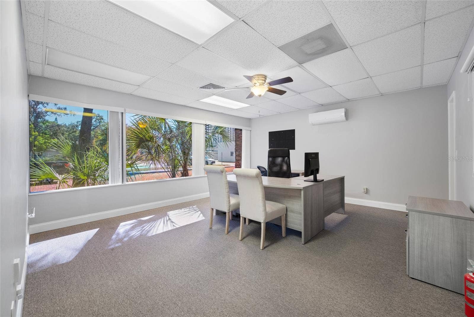 710 1ST AVENUE SW, Largo, FL 33770 710 1ST AVENUE SW, Largo, FL 33770