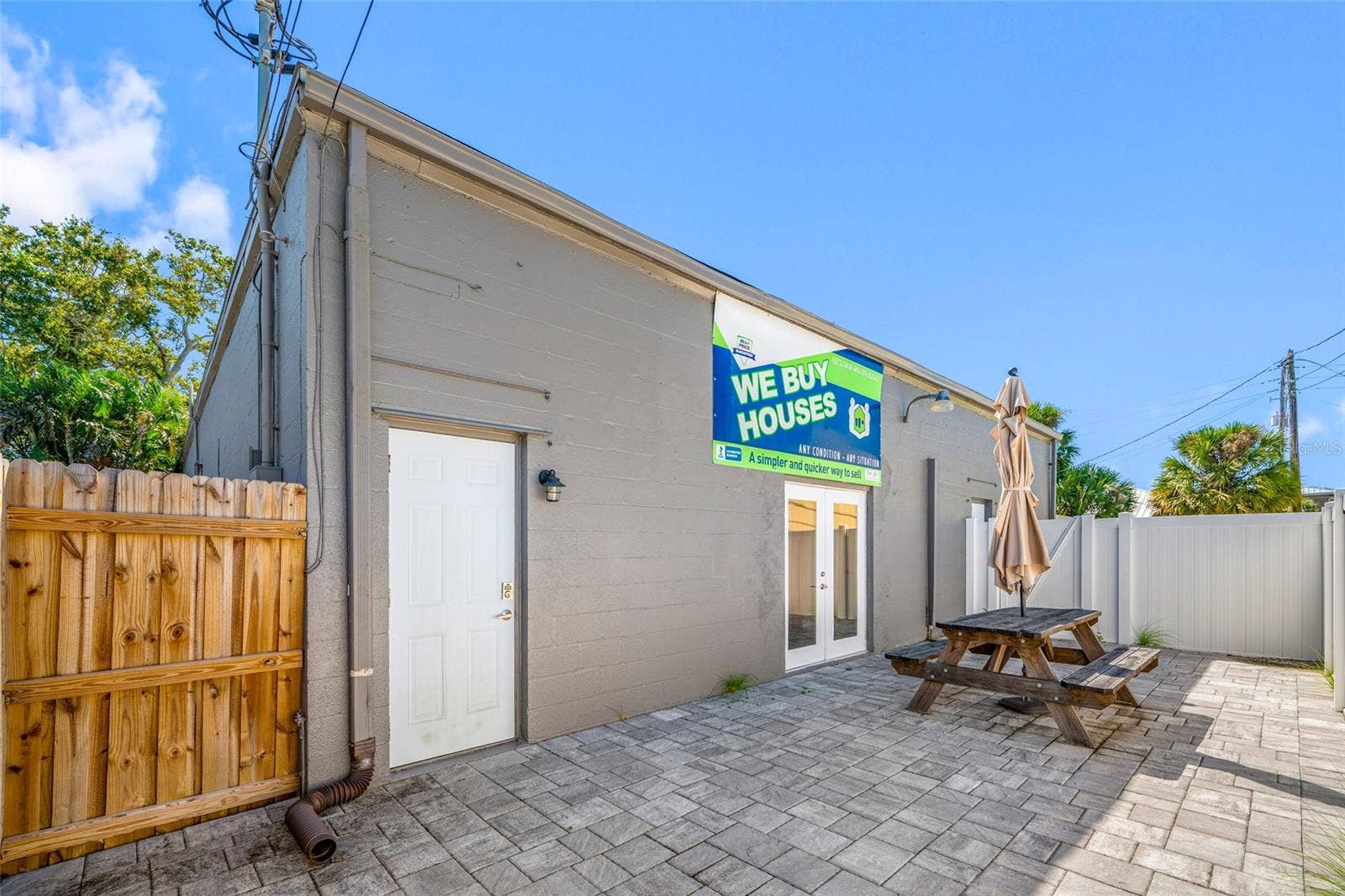710 1ST AVENUE SW, Largo, FL 33770 710 1ST AVENUE SW, Largo, FL 33770