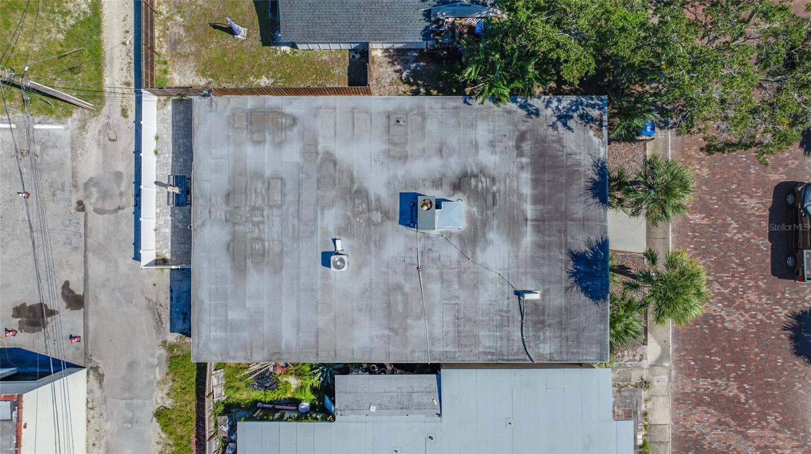710 1ST AVENUE SW, Largo, FL 33770 710 1ST AVENUE SW, Largo, FL 33770