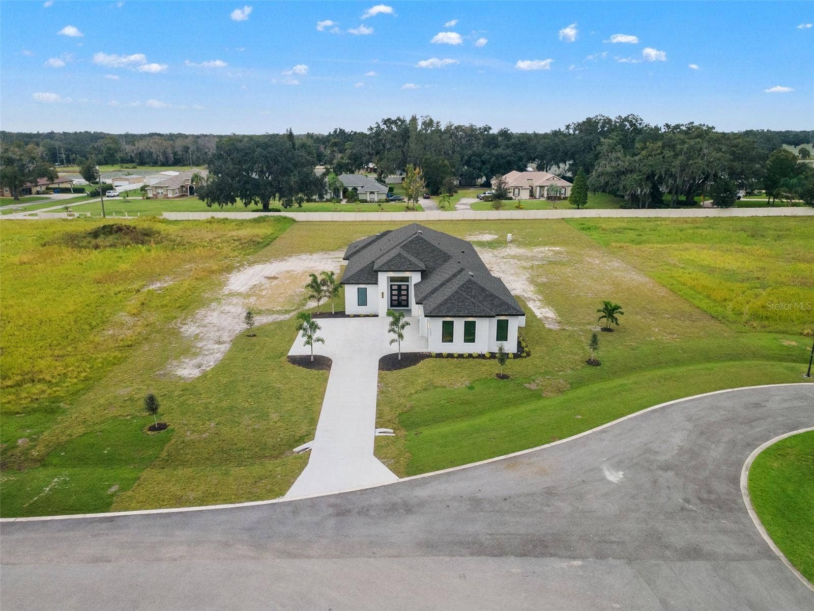 14282 PINE STRAW COURT, Dover, FL 33527