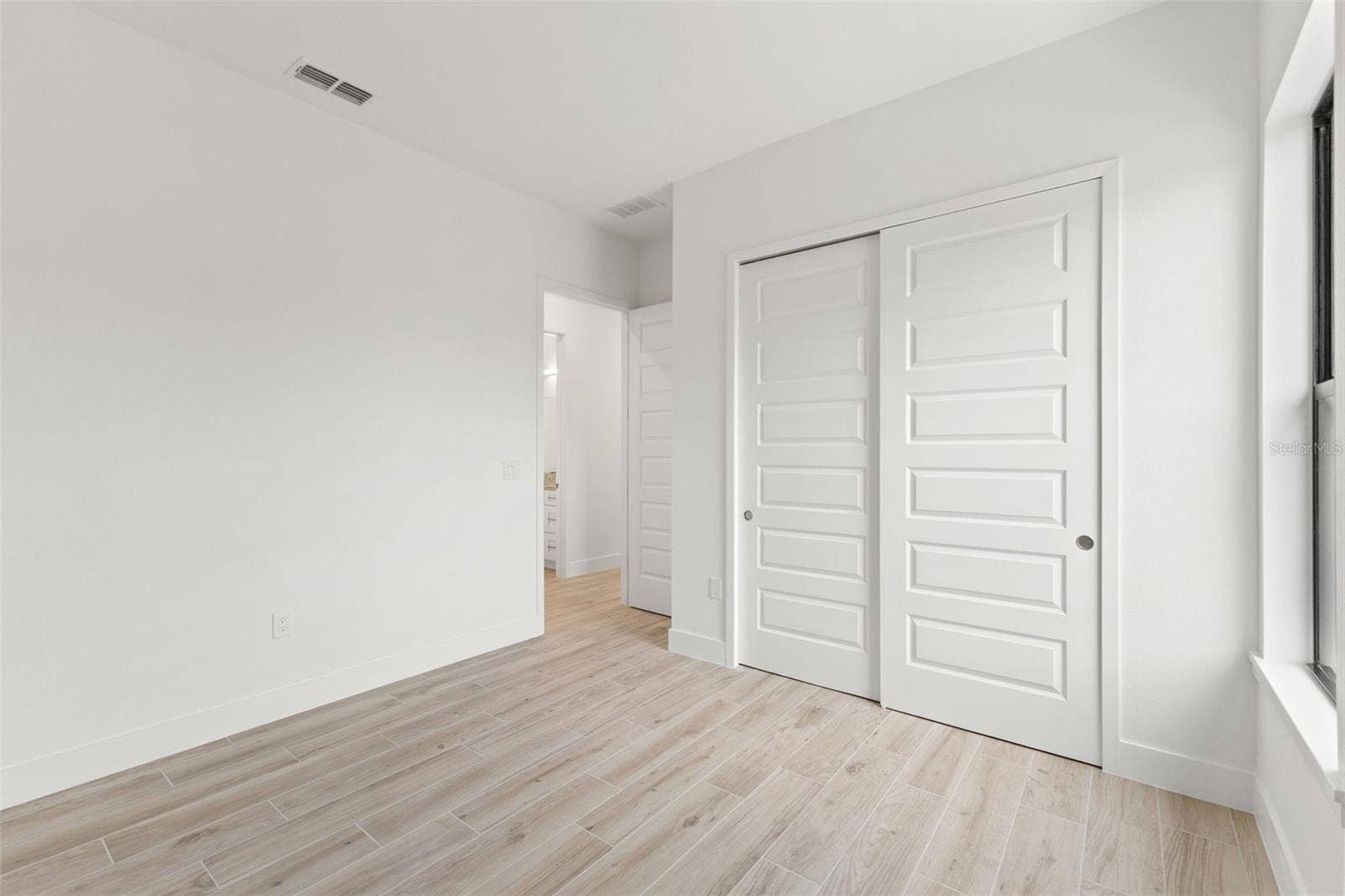 14282 PINE STRAW COURT, Dover, FL 33527