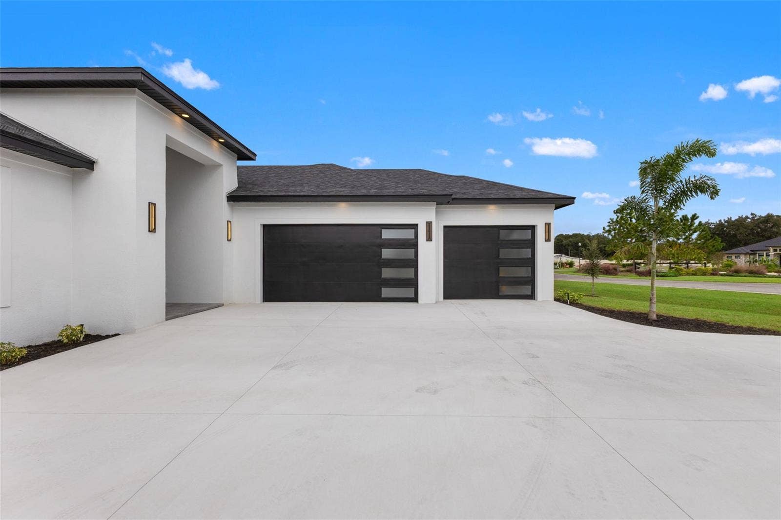 14282 PINE STRAW COURT, Dover, FL 33527