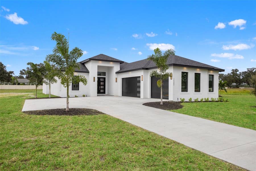 Property photo for 14282 PINE STRAW COURT, Dover, FL