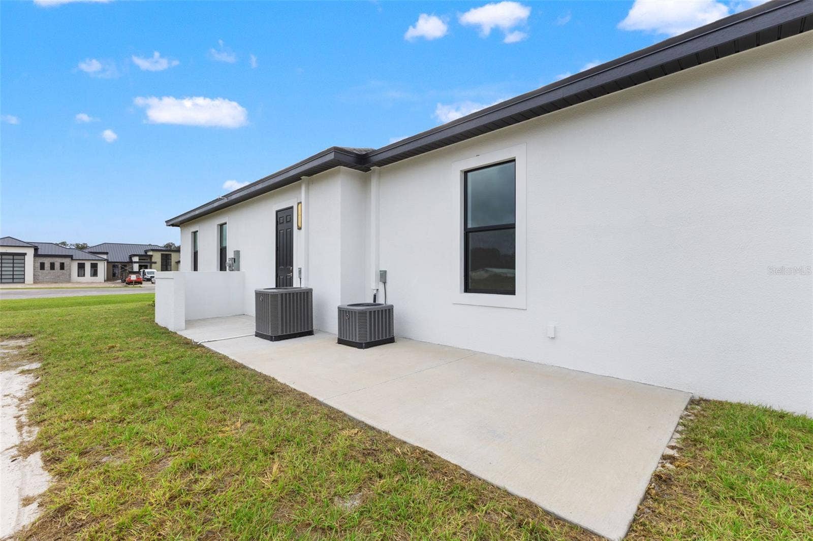 14282 PINE STRAW COURT, Dover, FL 33527