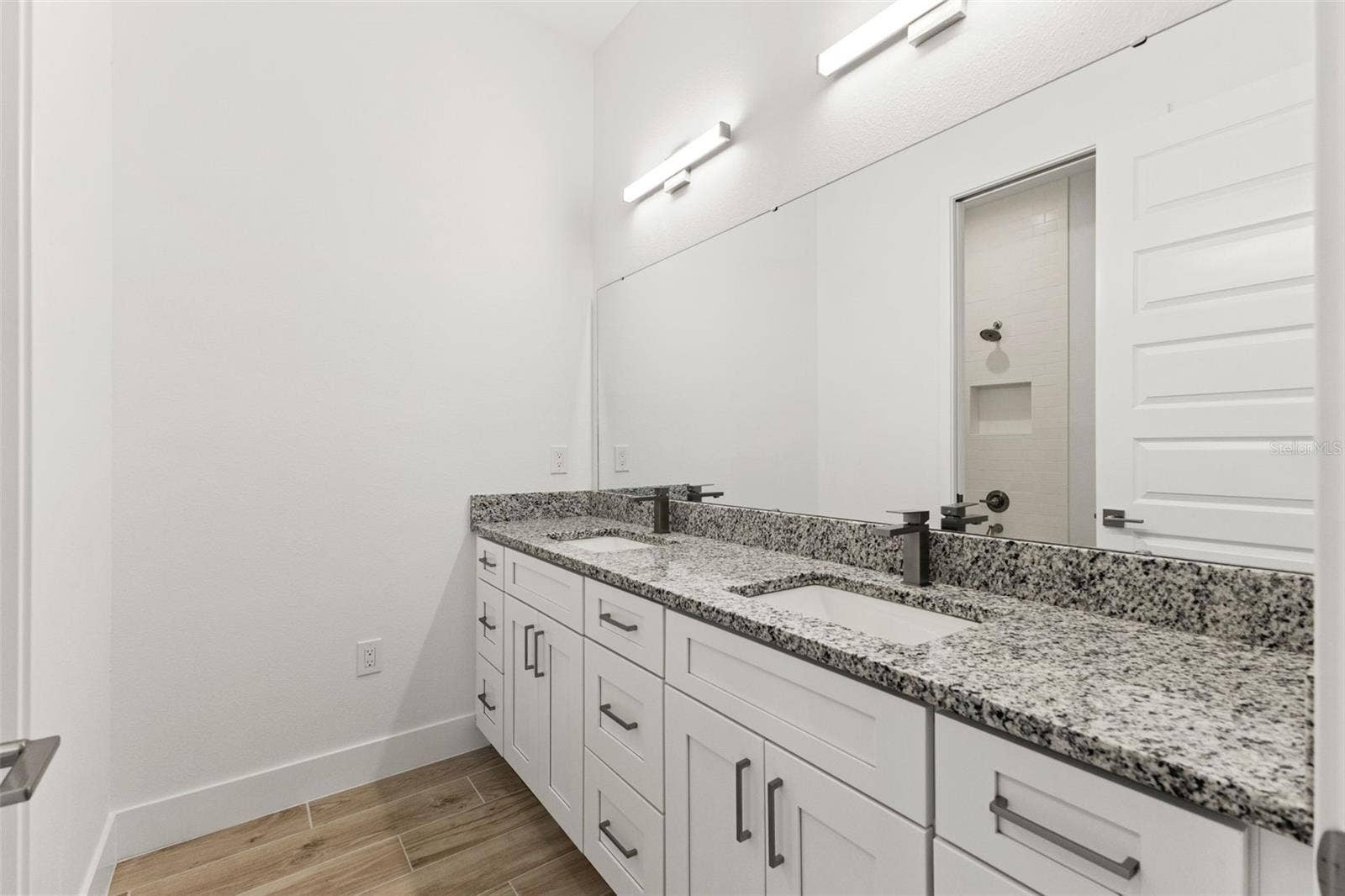 14282 PINE STRAW COURT, Dover, FL 33527
