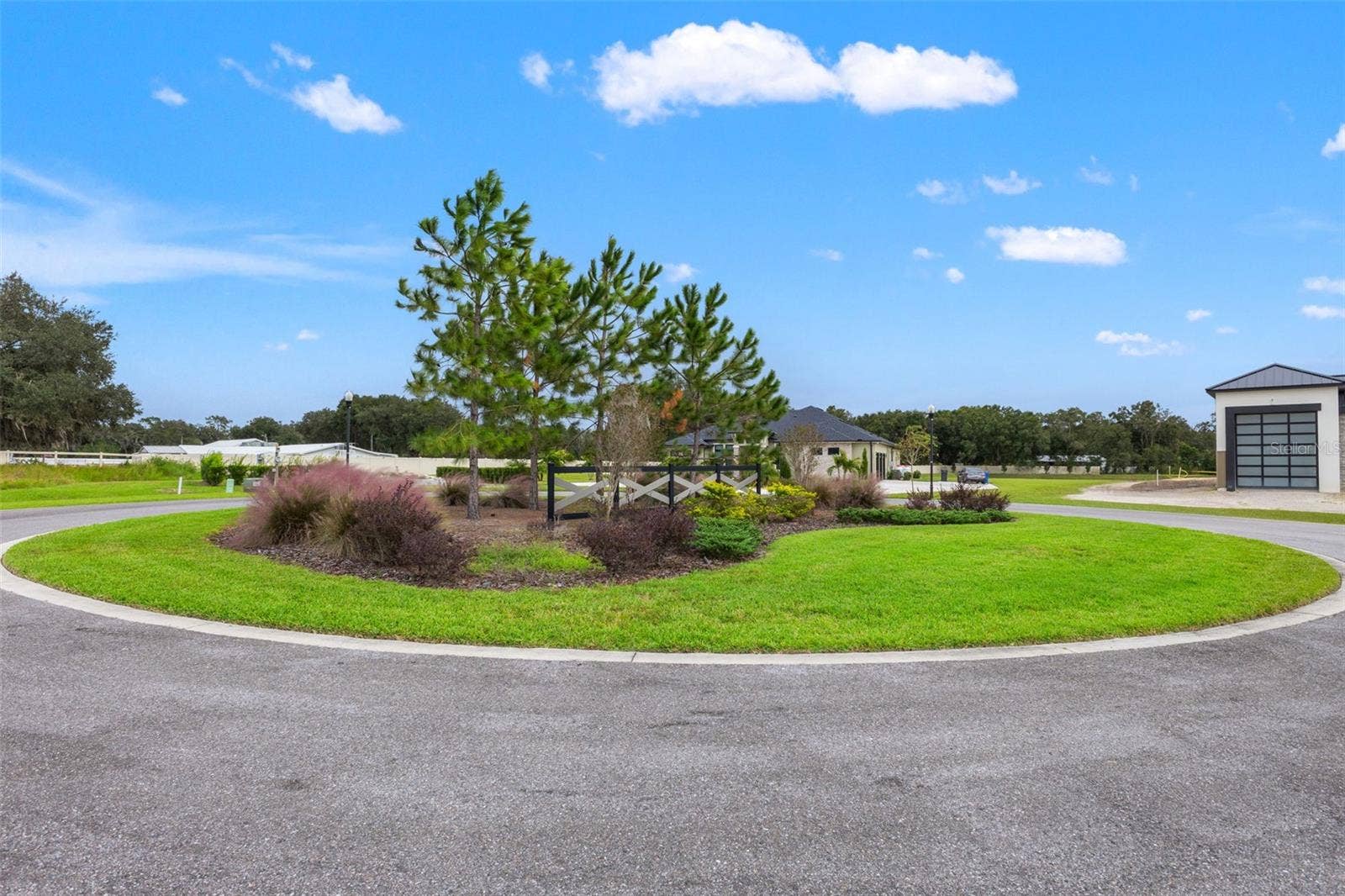 14282 PINE STRAW COURT, Dover, FL 33527