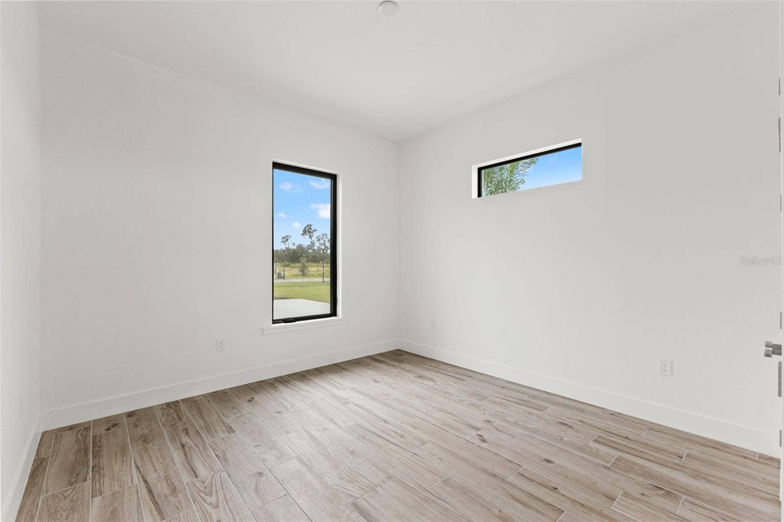 14282 PINE STRAW COURT, Dover, FL 33527
