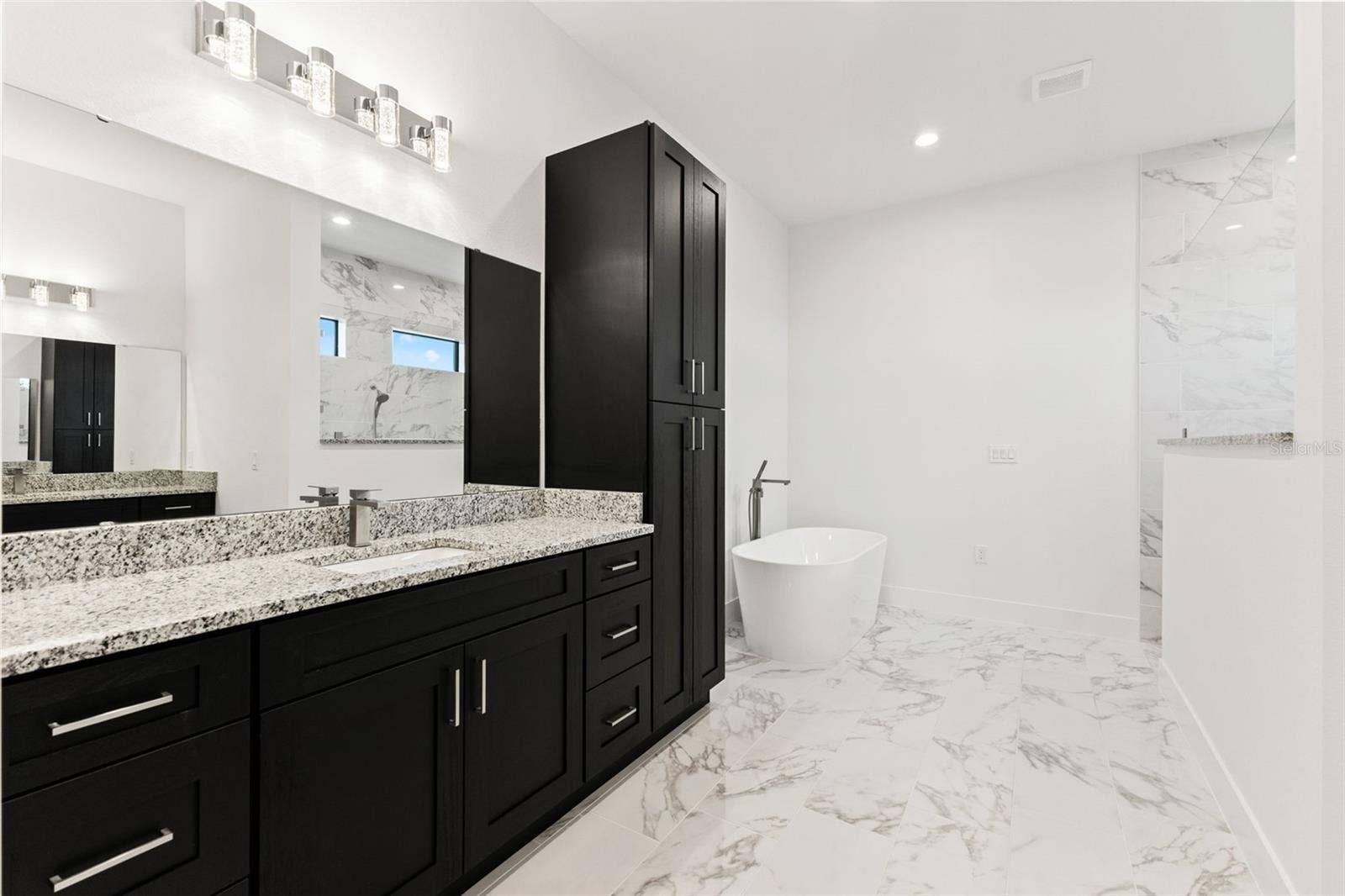 14282 PINE STRAW COURT, Dover, FL 33527