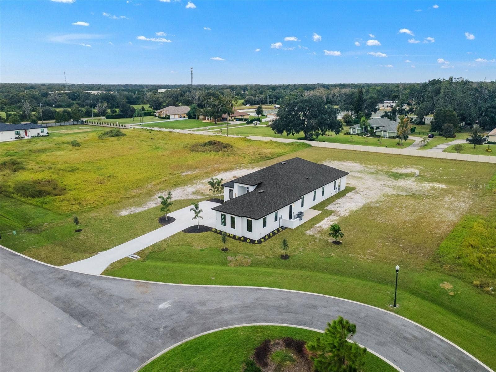 14282 PINE STRAW COURT, Dover, FL 33527