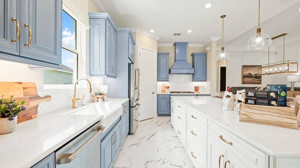 7931 CORAL SEA LANE, Palmetto, FL 34221 Representative Photo