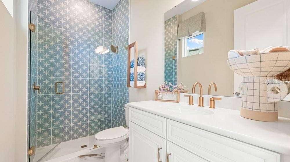 7931 CORAL SEA LANE, Palmetto, FL 34221 Representative Photo