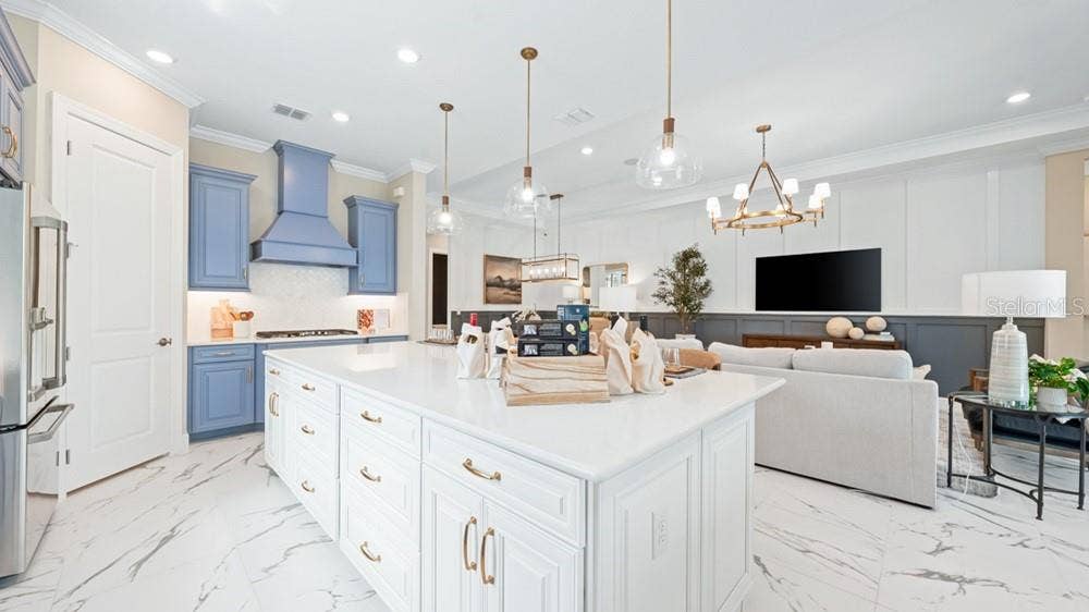 7931 CORAL SEA LANE, Palmetto, FL 34221 Representative Photo