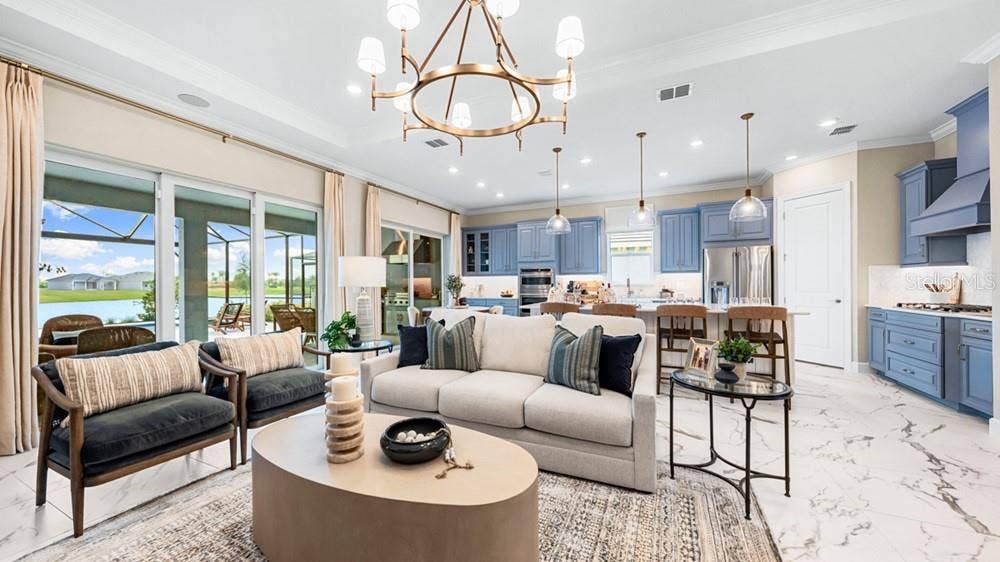 7931 CORAL SEA LANE, Palmetto, FL 34221 Representative Photo