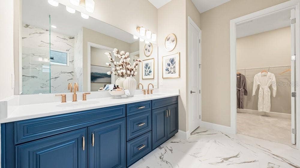 7931 CORAL SEA LANE, Palmetto, FL 34221 Representative Photo