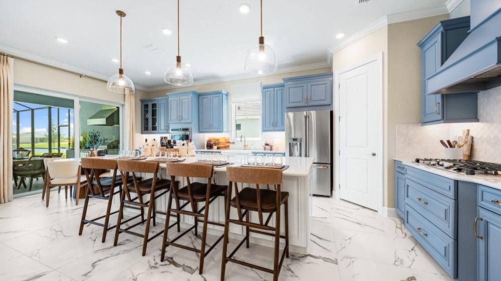 7931 CORAL SEA LANE, Palmetto, FL 34221 Representative Photo