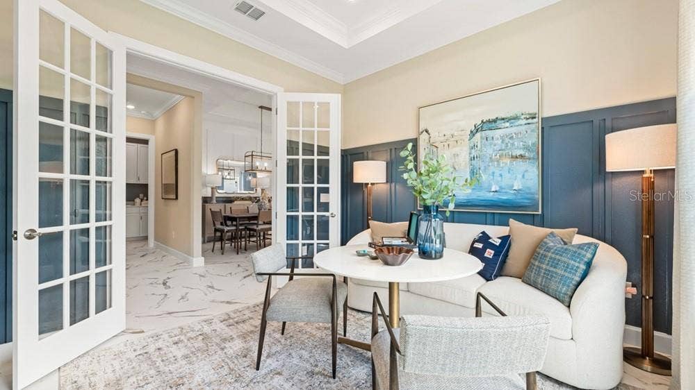 7931 CORAL SEA LANE, Palmetto, FL 34221 Representative Photo