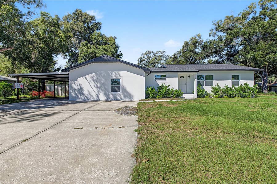 Property photo for 8106 N LYNN AVENUE, Tampa, FL