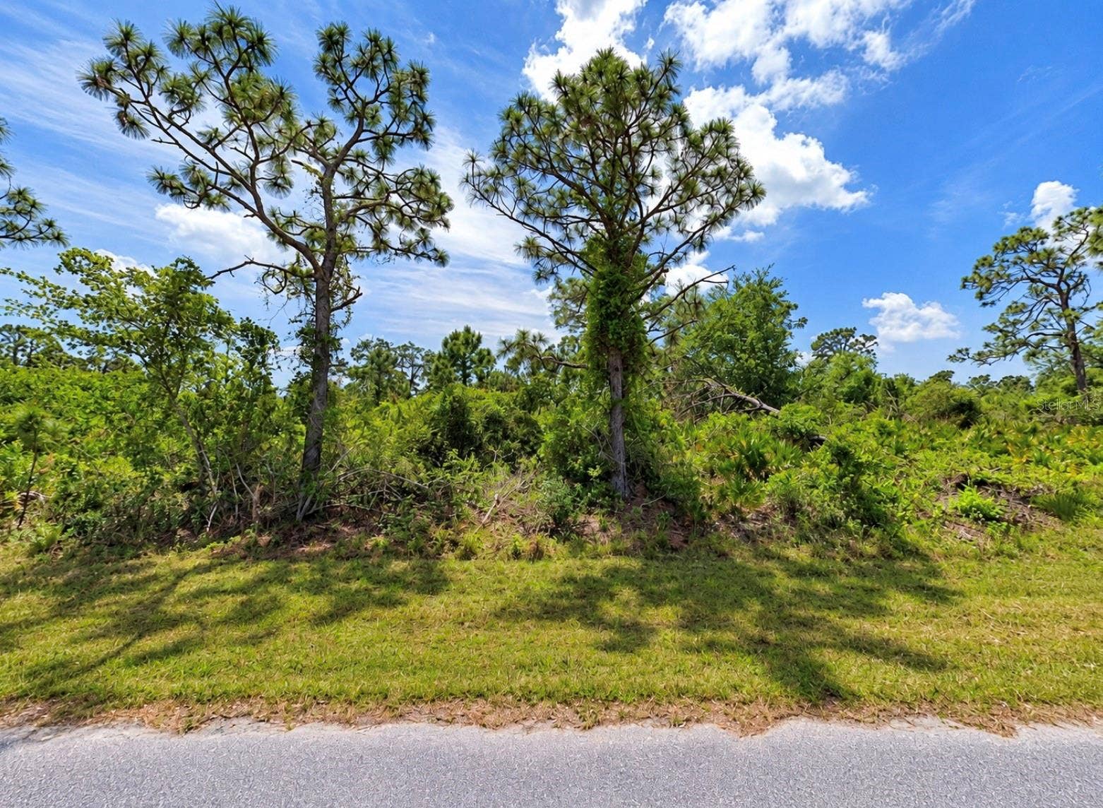 12205 KARNEY AVENUE, Port Charlotte, FL 33981 12205 KARNEY AVENUE, Port Charlotte, FL 33981