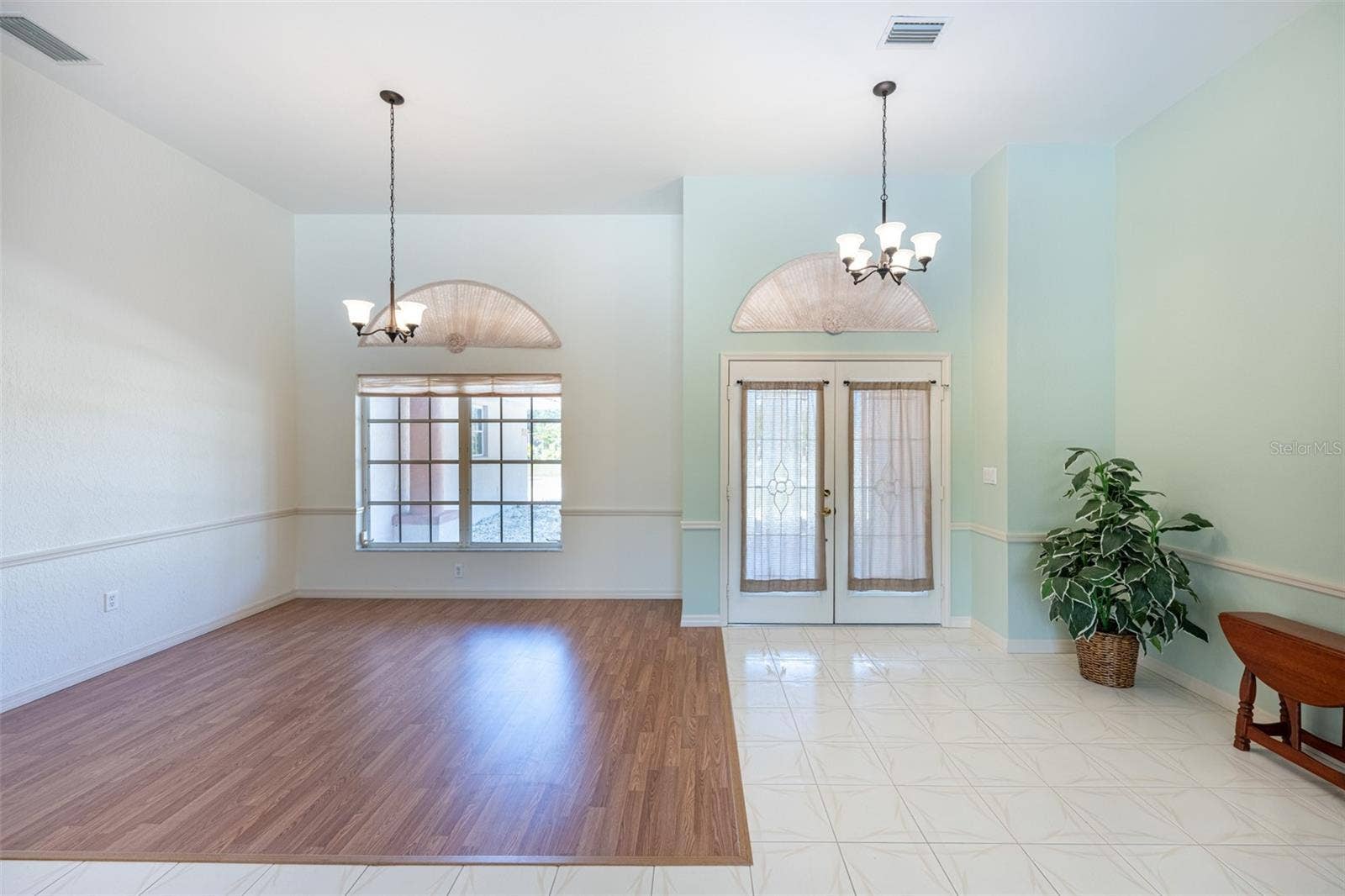 108 MCCABE STREET, Port Charlotte, FL 33953