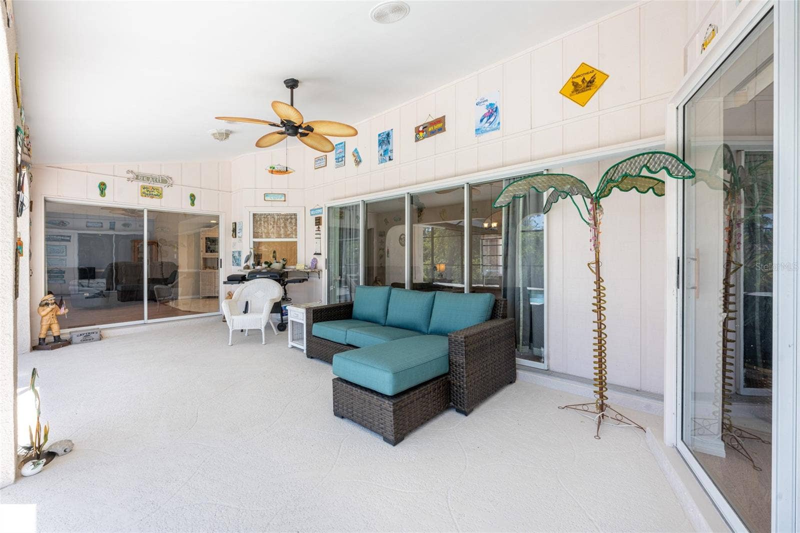 108 MCCABE STREET, Port Charlotte, FL 33953