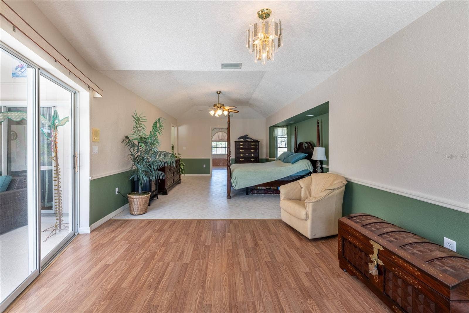 108 MCCABE STREET, Port Charlotte, FL 33953