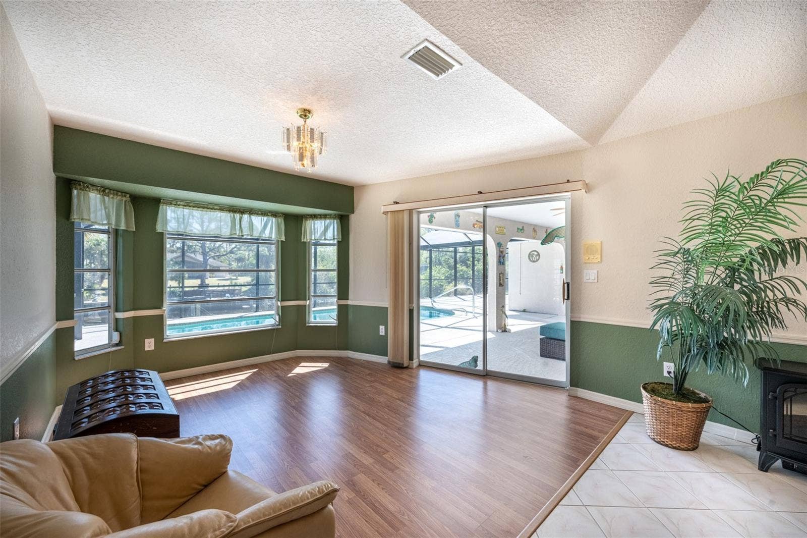 108 MCCABE STREET, Port Charlotte, FL 33953