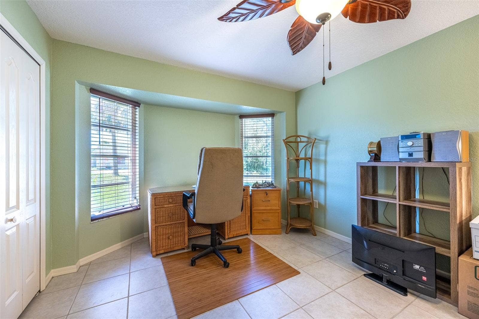 108 MCCABE STREET, Port Charlotte, FL 33953