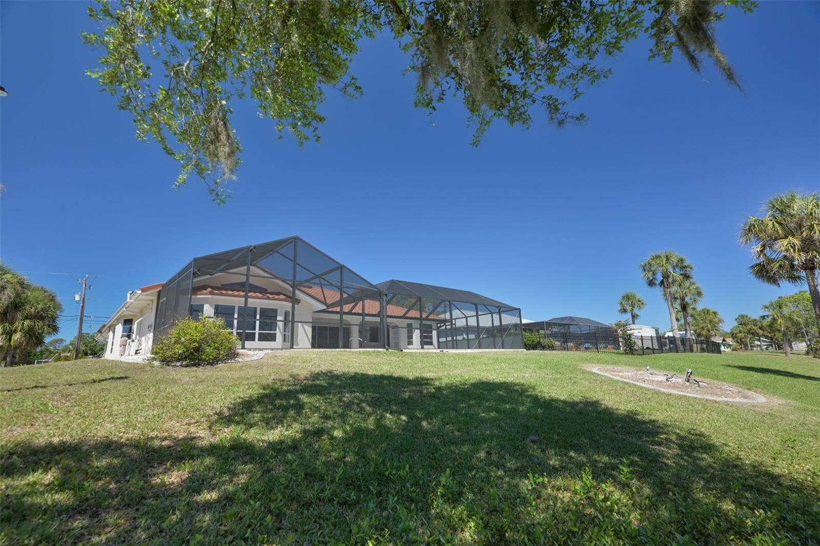 108 MCCABE STREET, Port Charlotte, FL 33953