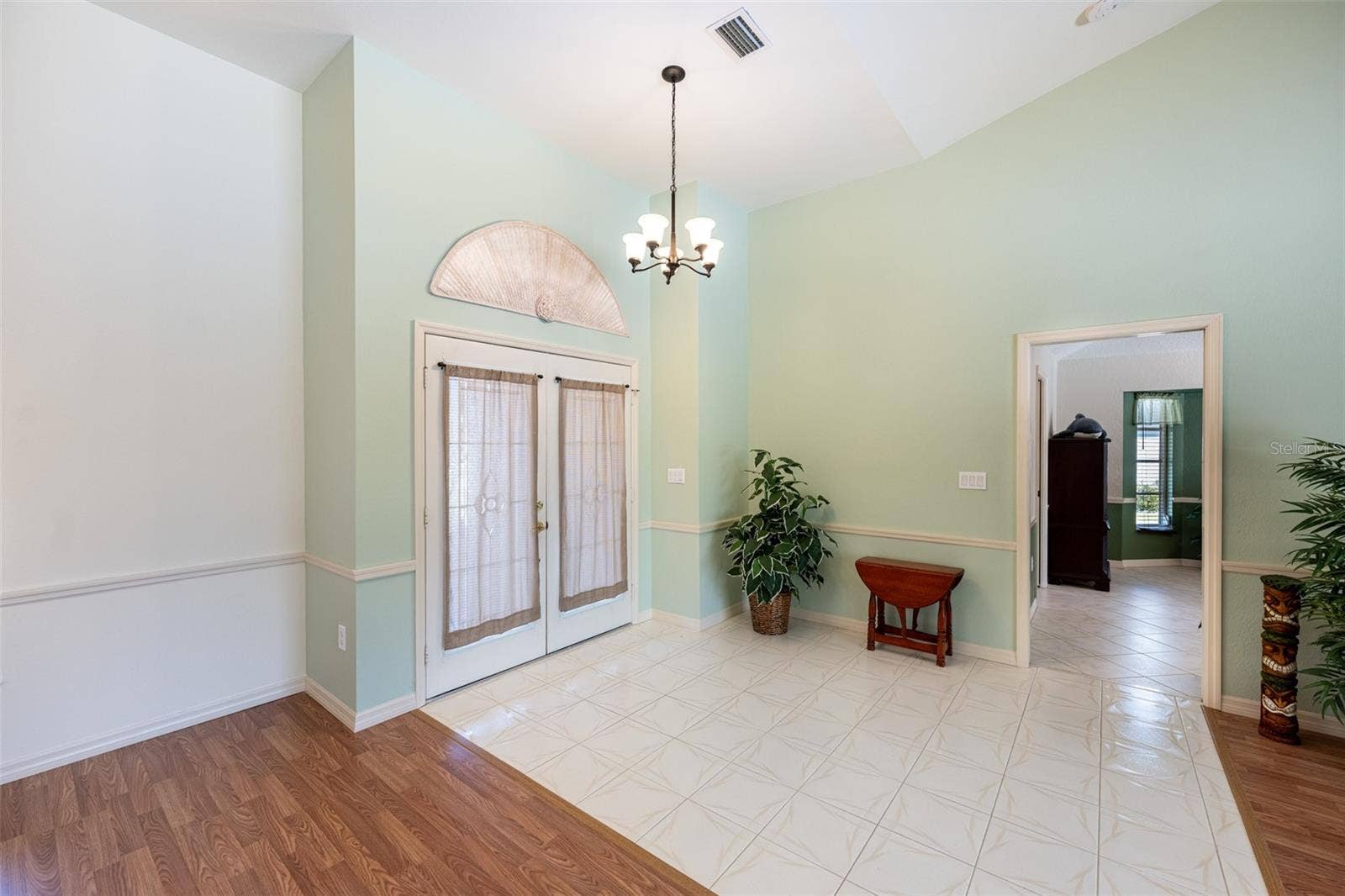 108 MCCABE STREET, Port Charlotte, FL 33953
