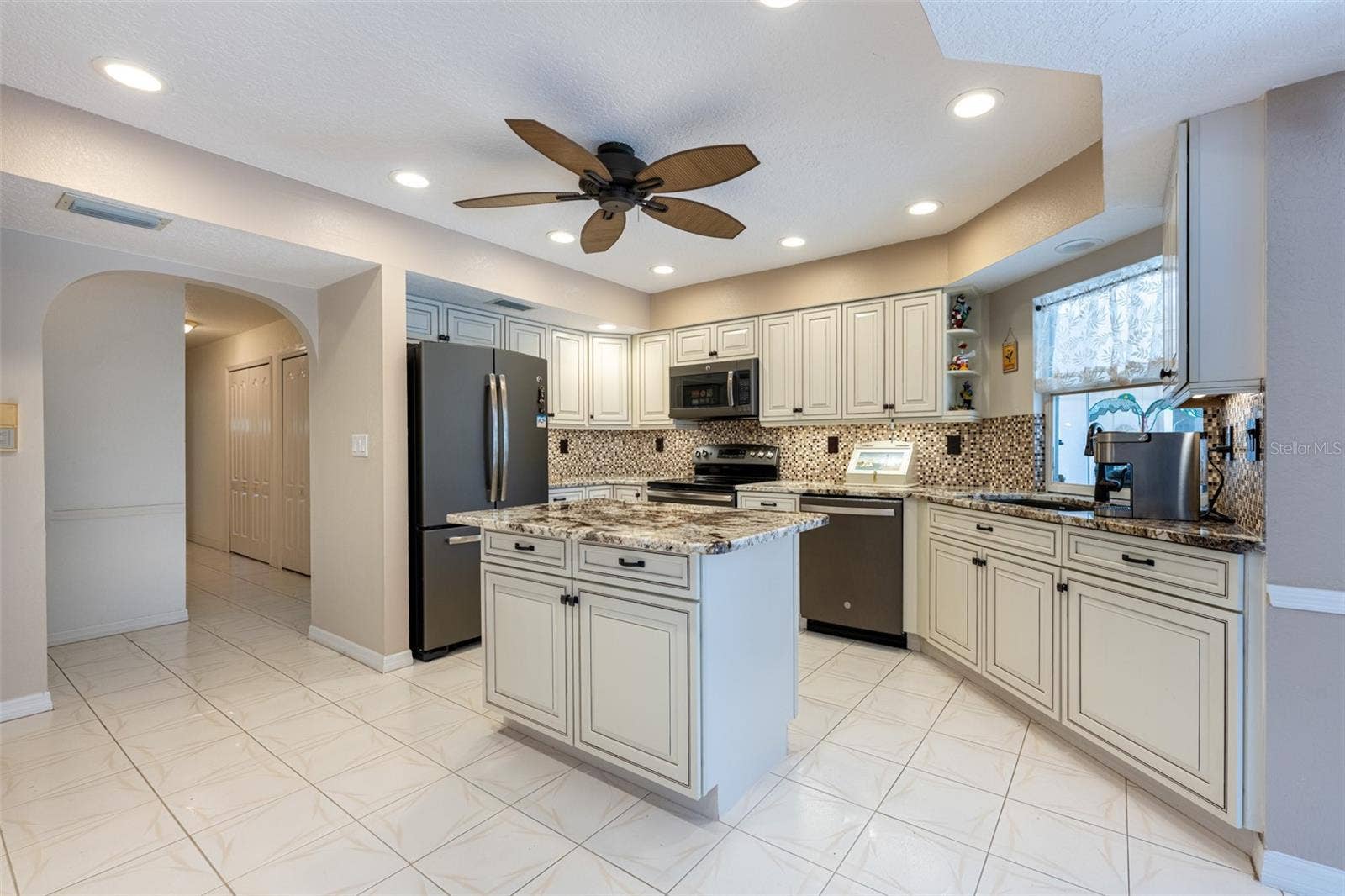 108 MCCABE STREET, Port Charlotte, FL 33953