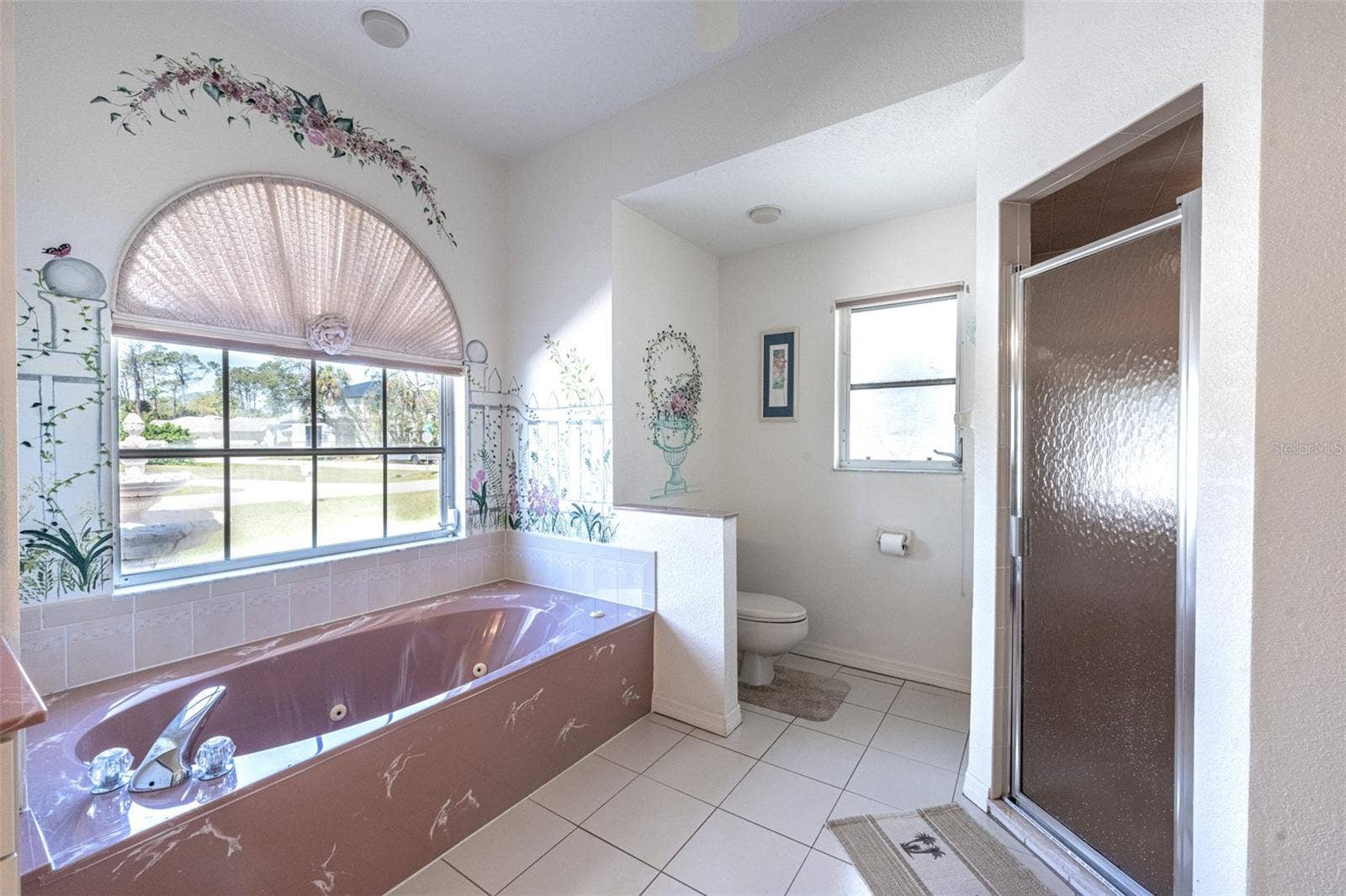 108 MCCABE STREET, Port Charlotte, FL 33953