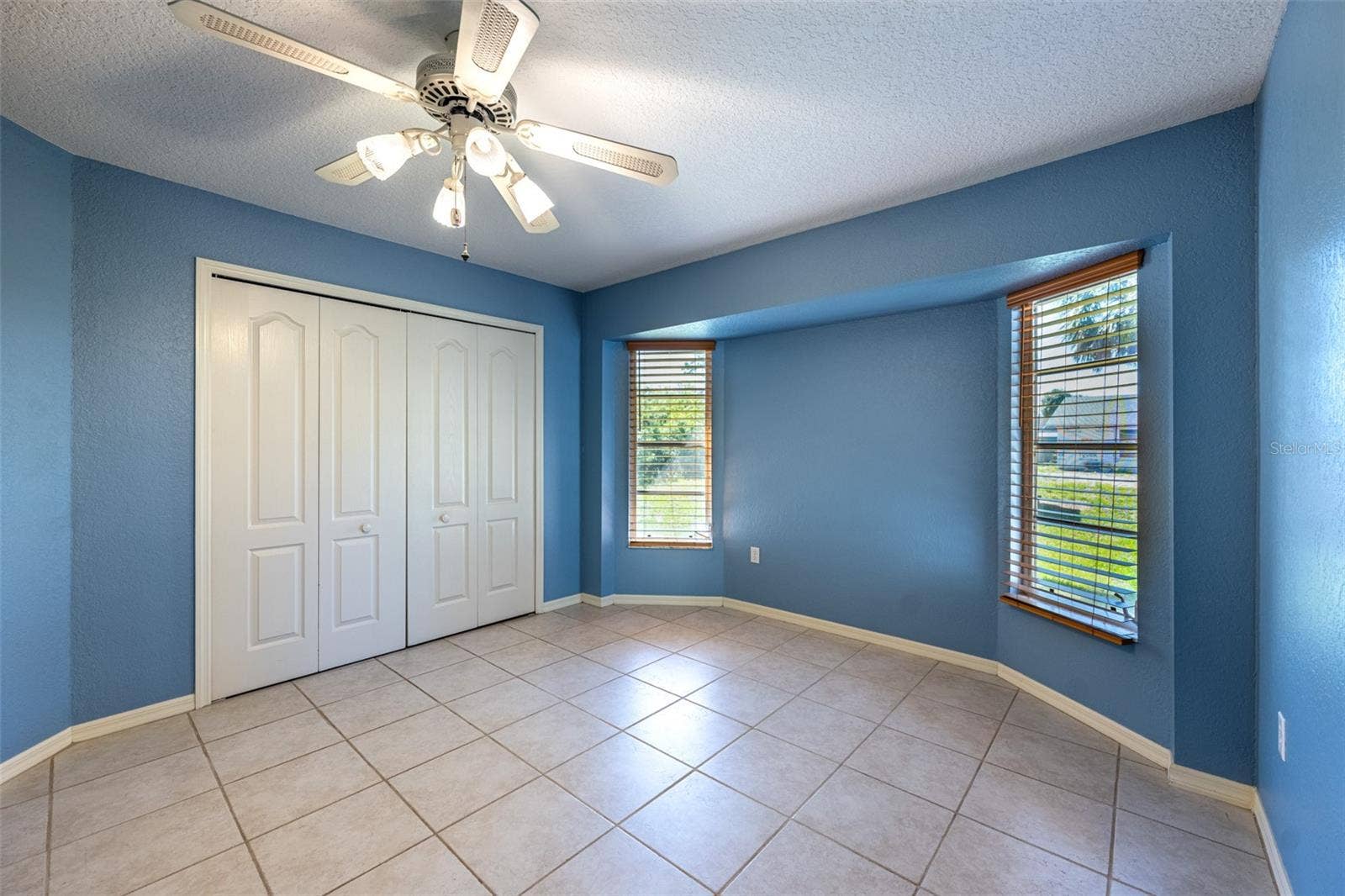 108 MCCABE STREET, Port Charlotte, FL 33953
