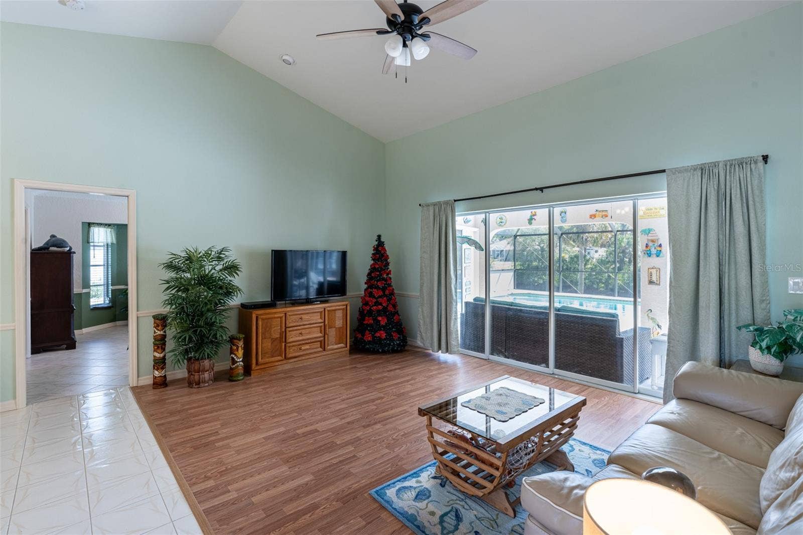 108 MCCABE STREET, Port Charlotte, FL 33953