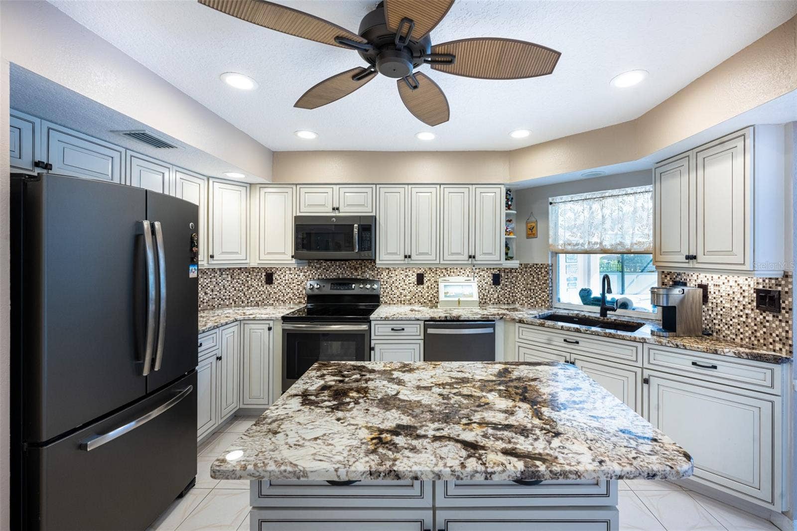 108 MCCABE STREET, Port Charlotte, FL 33953