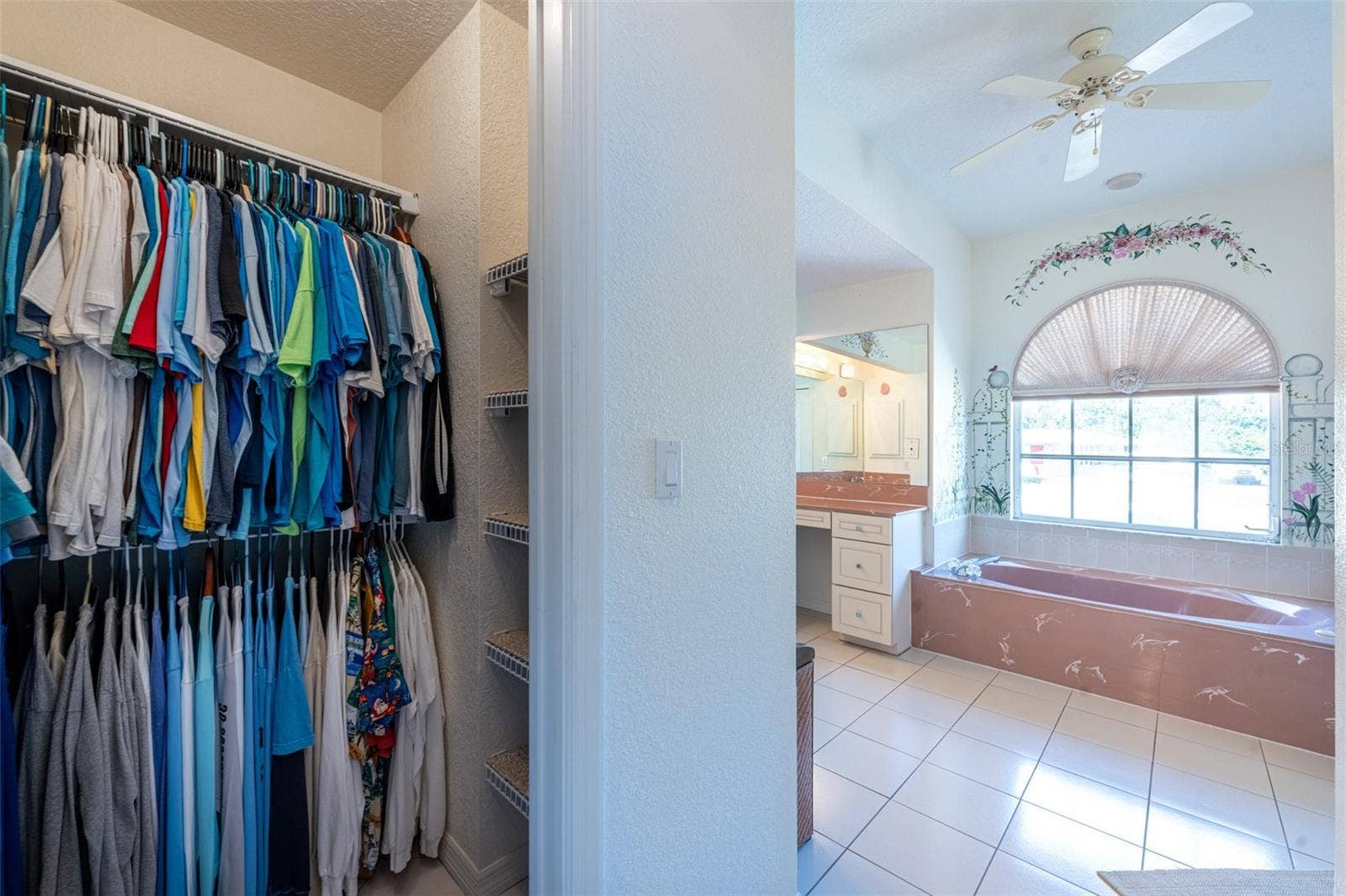 108 MCCABE STREET, Port Charlotte, FL 33953