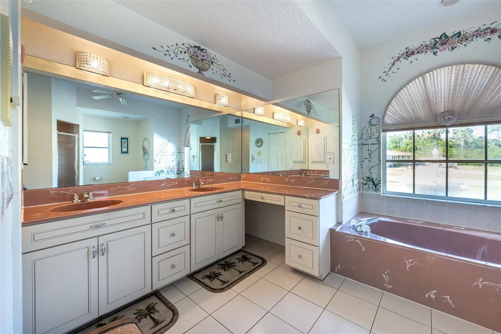 108 MCCABE STREET, Port Charlotte, FL 33953