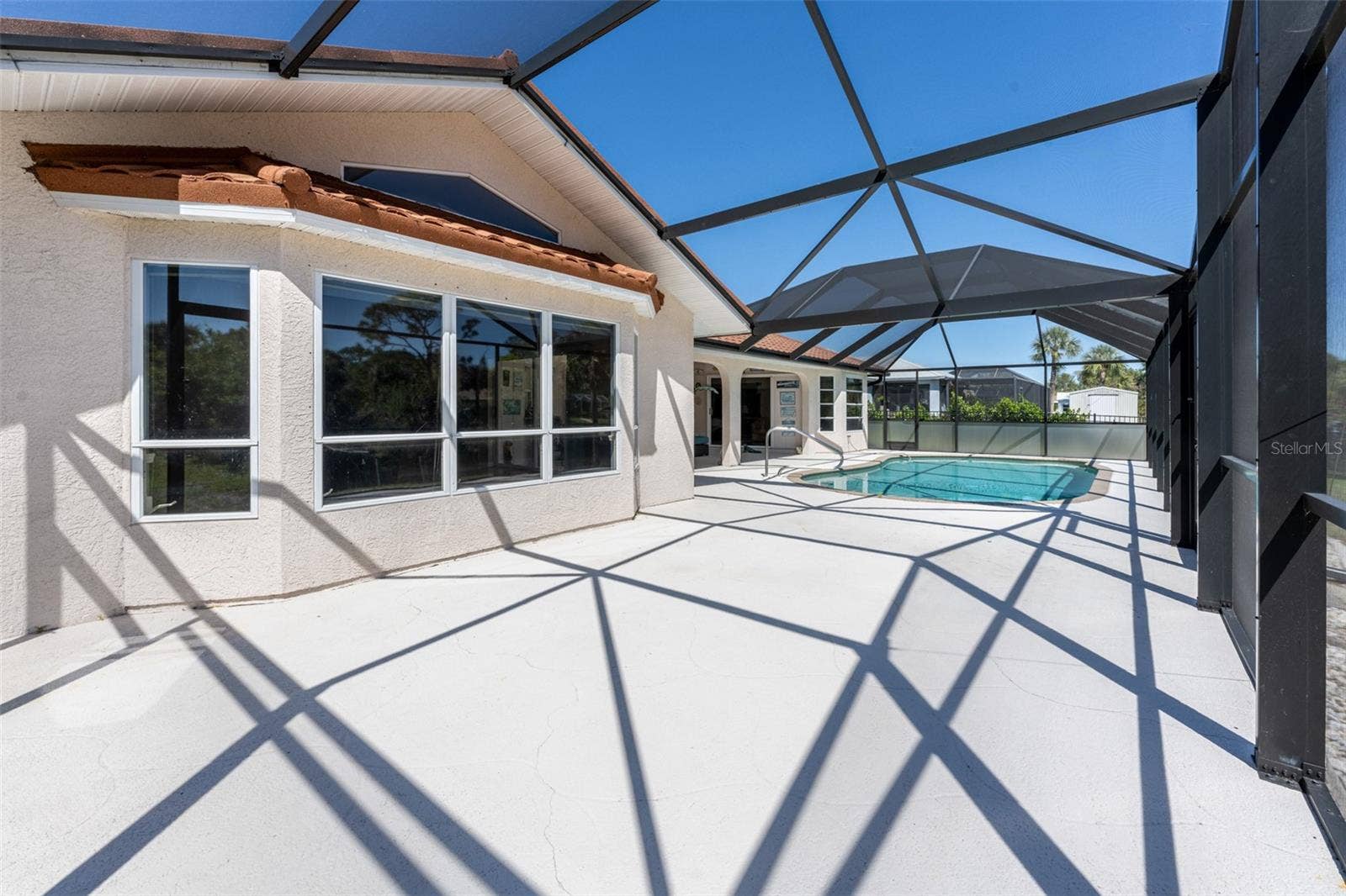108 MCCABE STREET, Port Charlotte, FL 33953