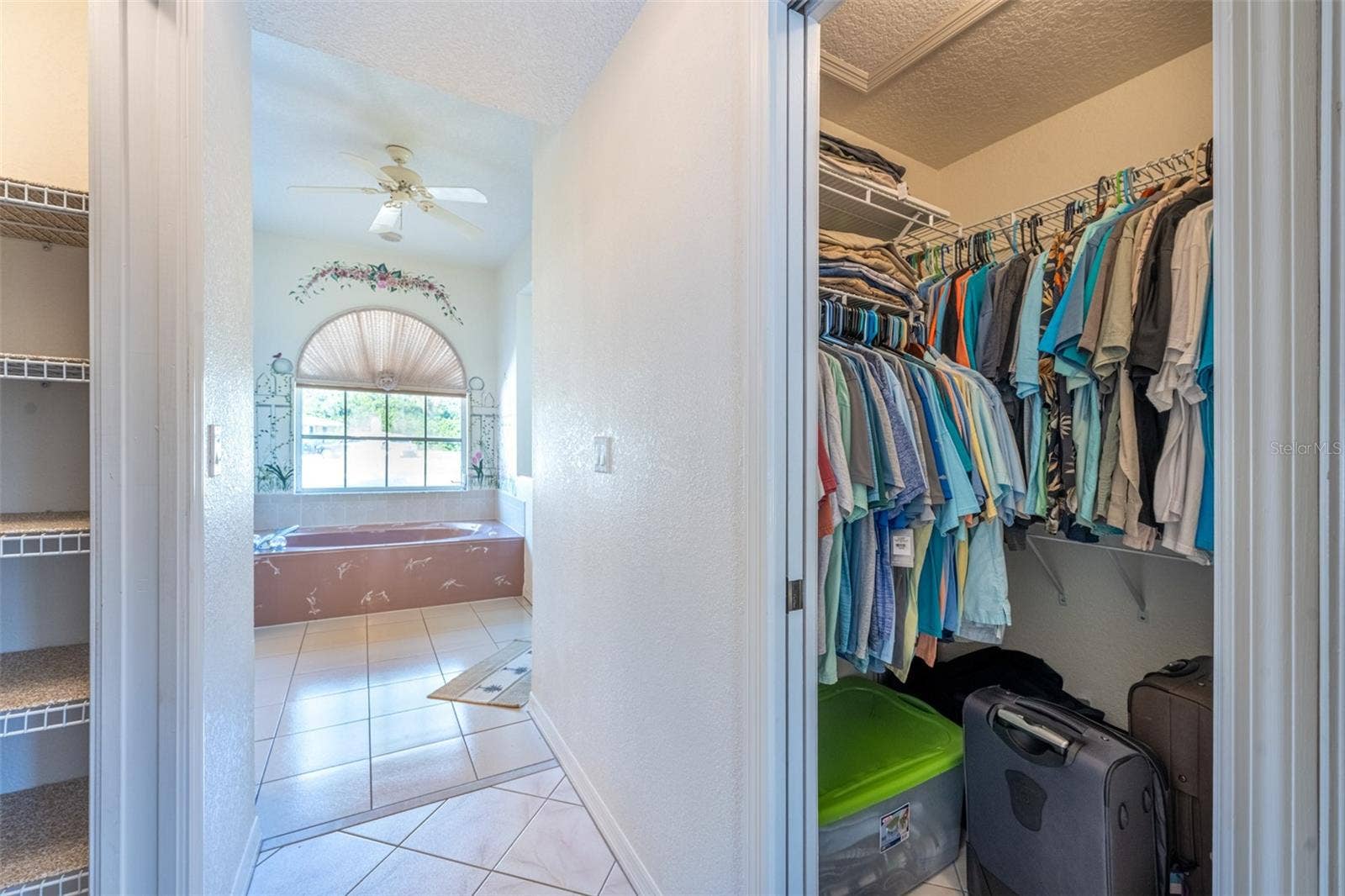 108 MCCABE STREET, Port Charlotte, FL 33953