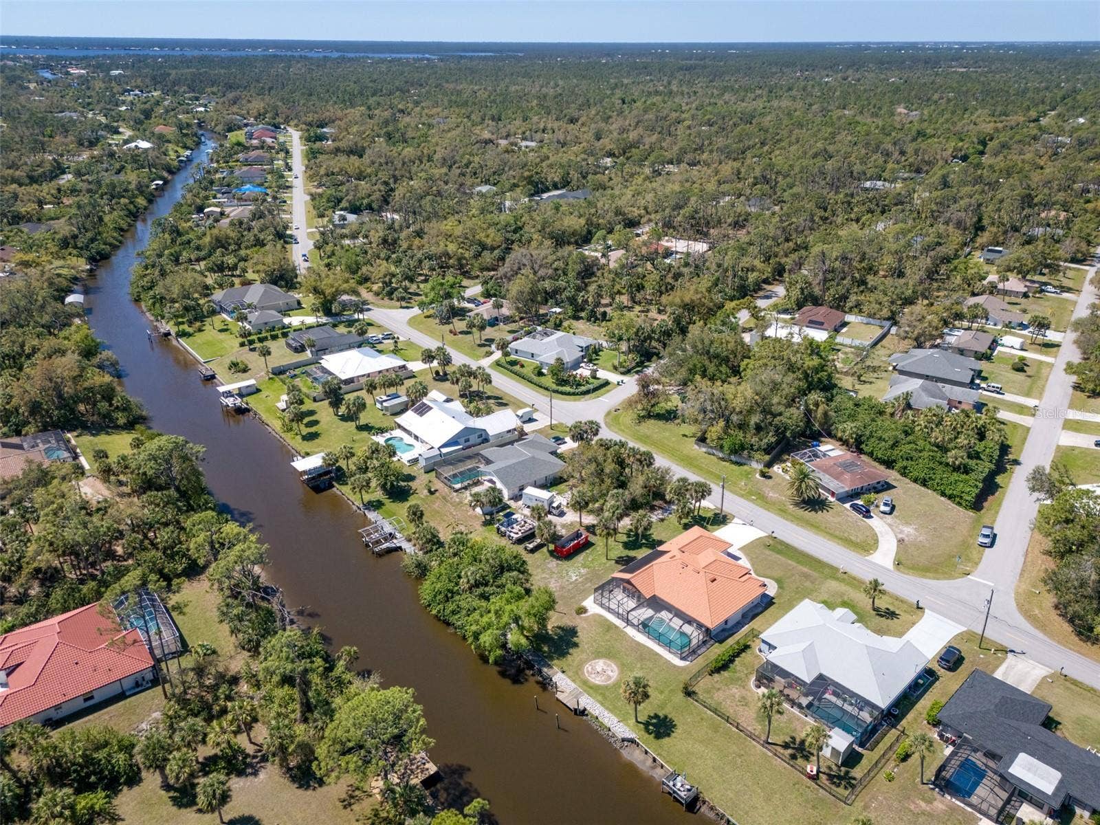 108 MCCABE STREET, Port Charlotte, FL 33953