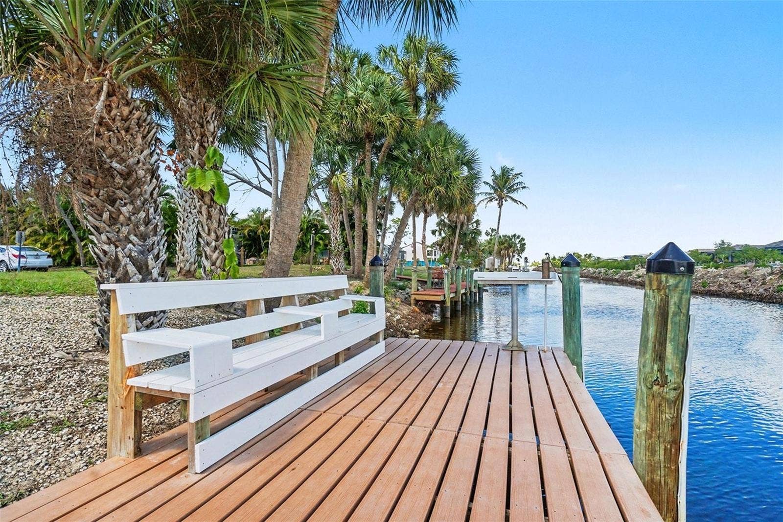 6081 LAKE FRONT DRIVE, Fort Myers, FL 33908