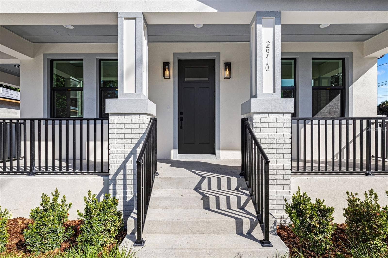 2910 N 25TH STREET, Tampa, FL 33605 2910 N 25TH STREET, Tampa, FL 33605