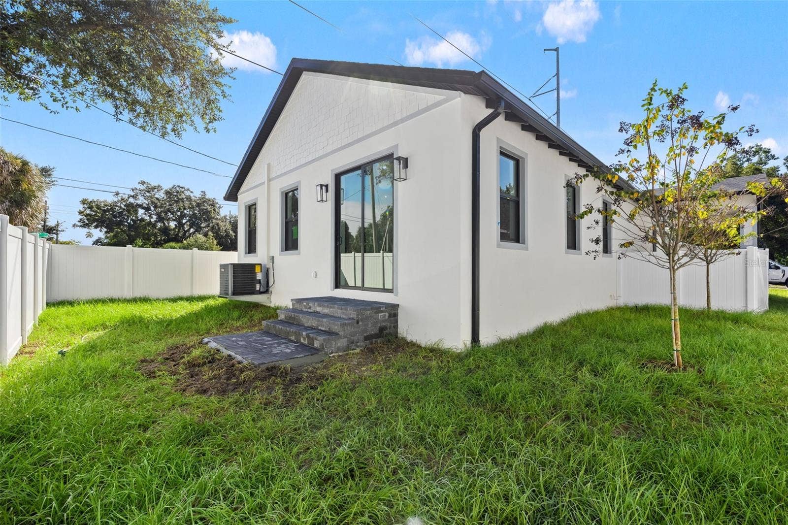 2910 N 25TH STREET, Tampa, FL 33605 2910 N 25TH STREET, Tampa, FL 33605