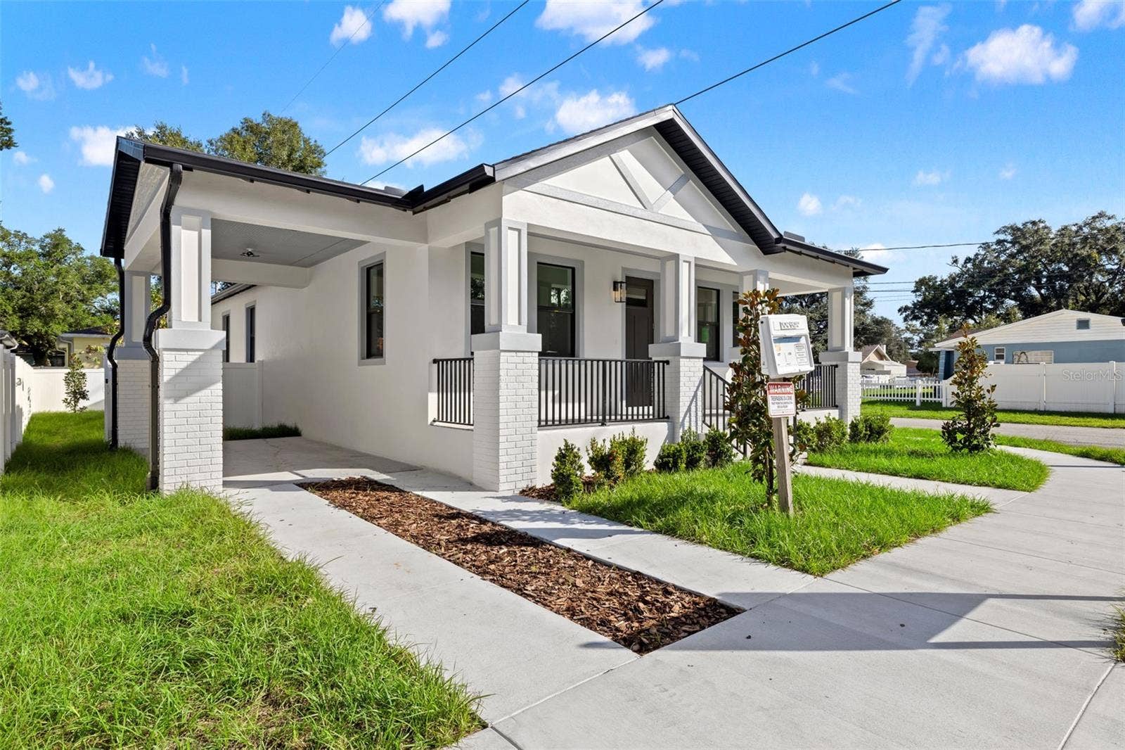 2910 N 25TH STREET, Tampa, FL 33605 2910 N 25TH STREET, Tampa, FL 33605