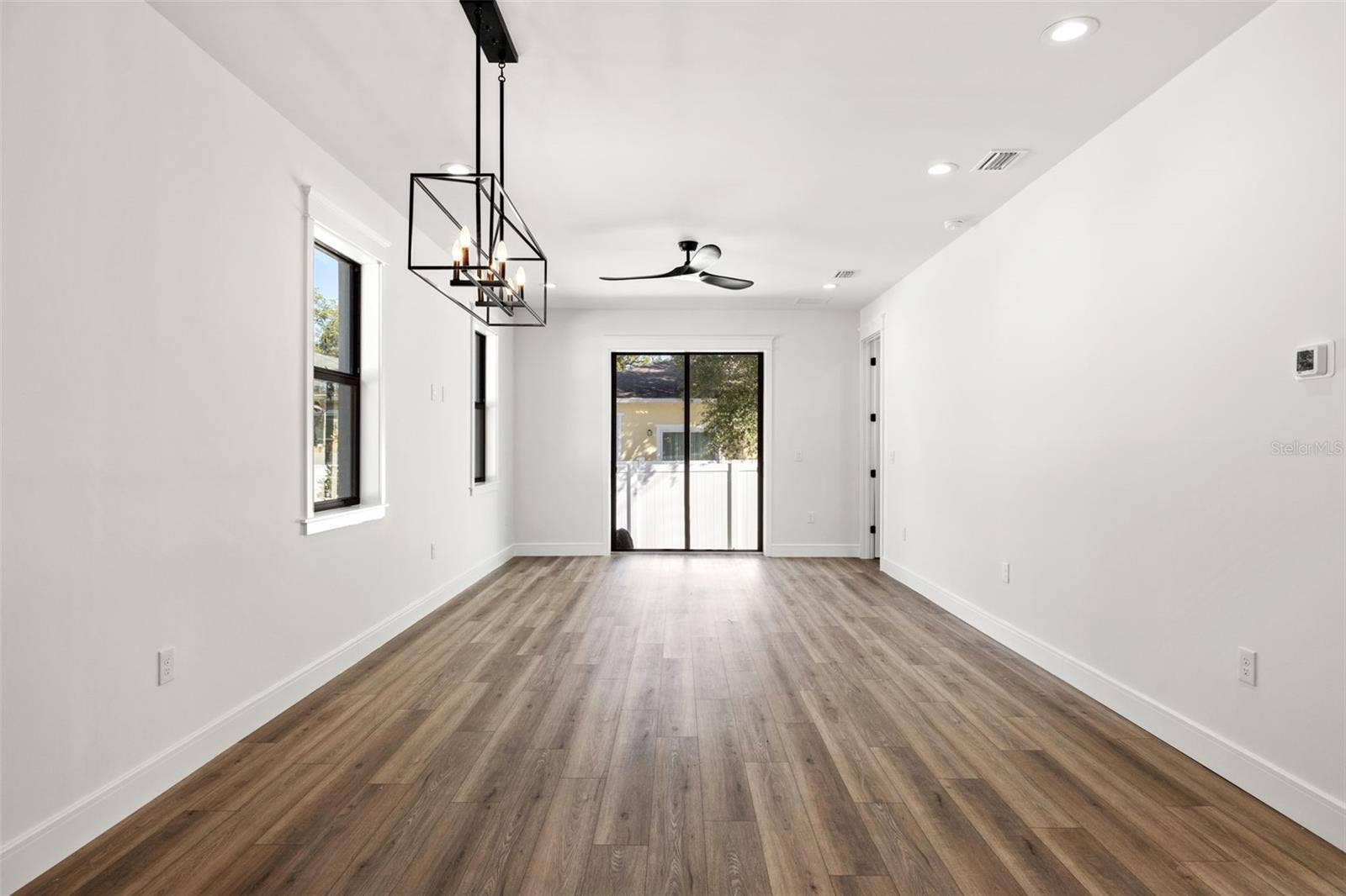 2910 N 25TH STREET, Tampa, FL 33605 2910 N 25TH STREET, Tampa, FL 33605