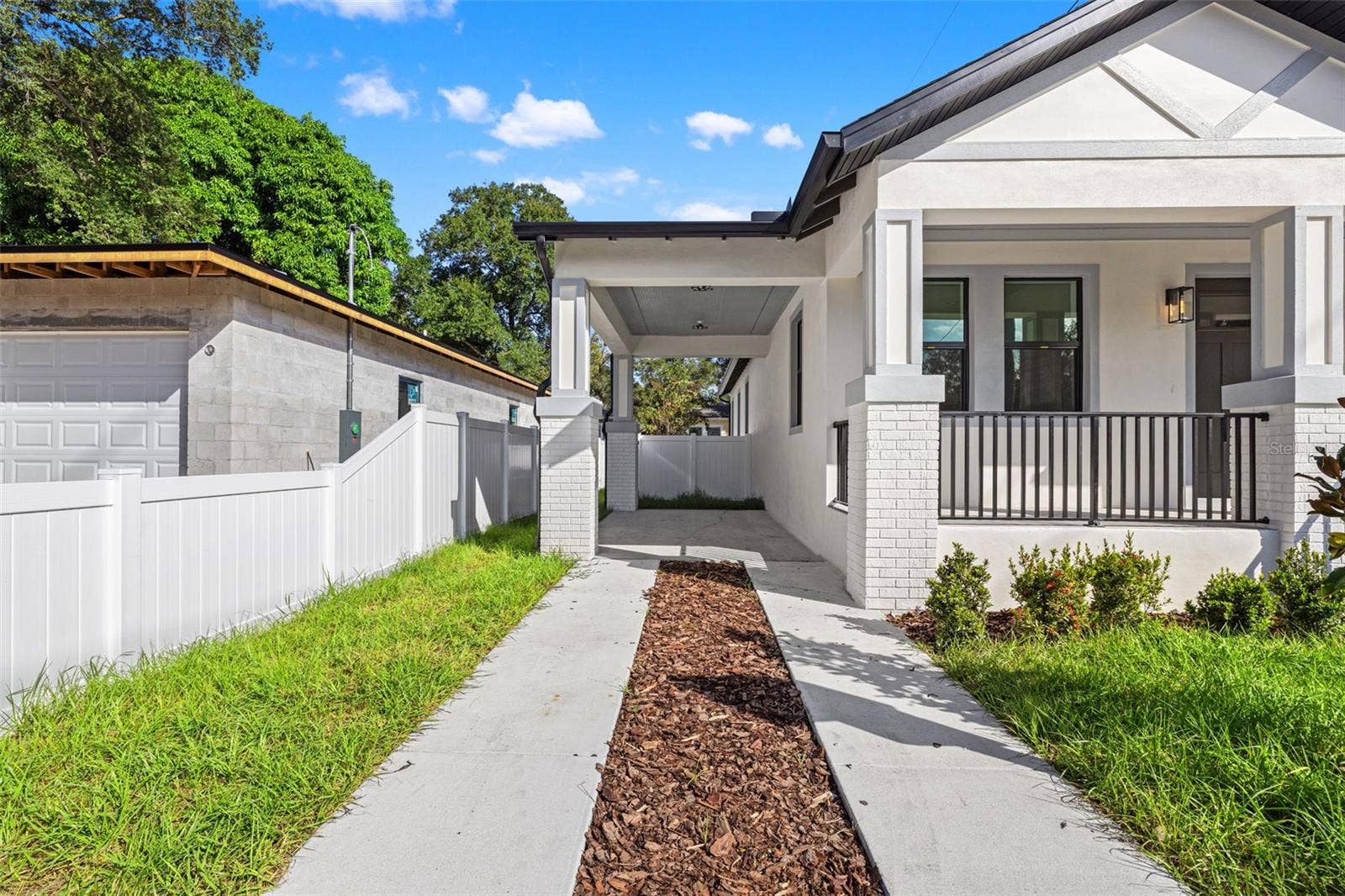 2910 N 25TH STREET, Tampa, FL 33605 2910 N 25TH STREET, Tampa, FL 33605