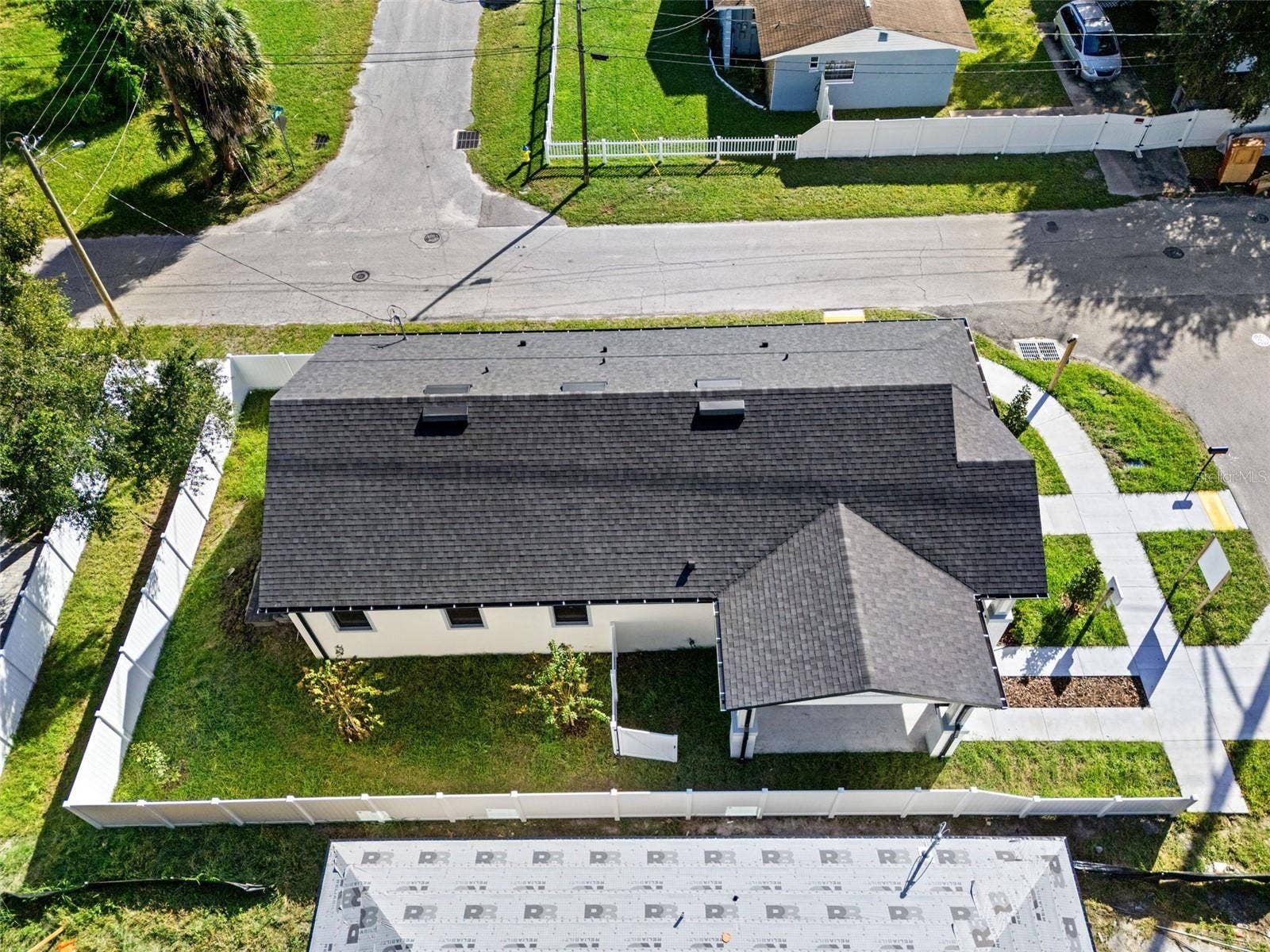 2910 N 25TH STREET, Tampa, FL 33605 2910 N 25TH STREET, Tampa, FL 33605