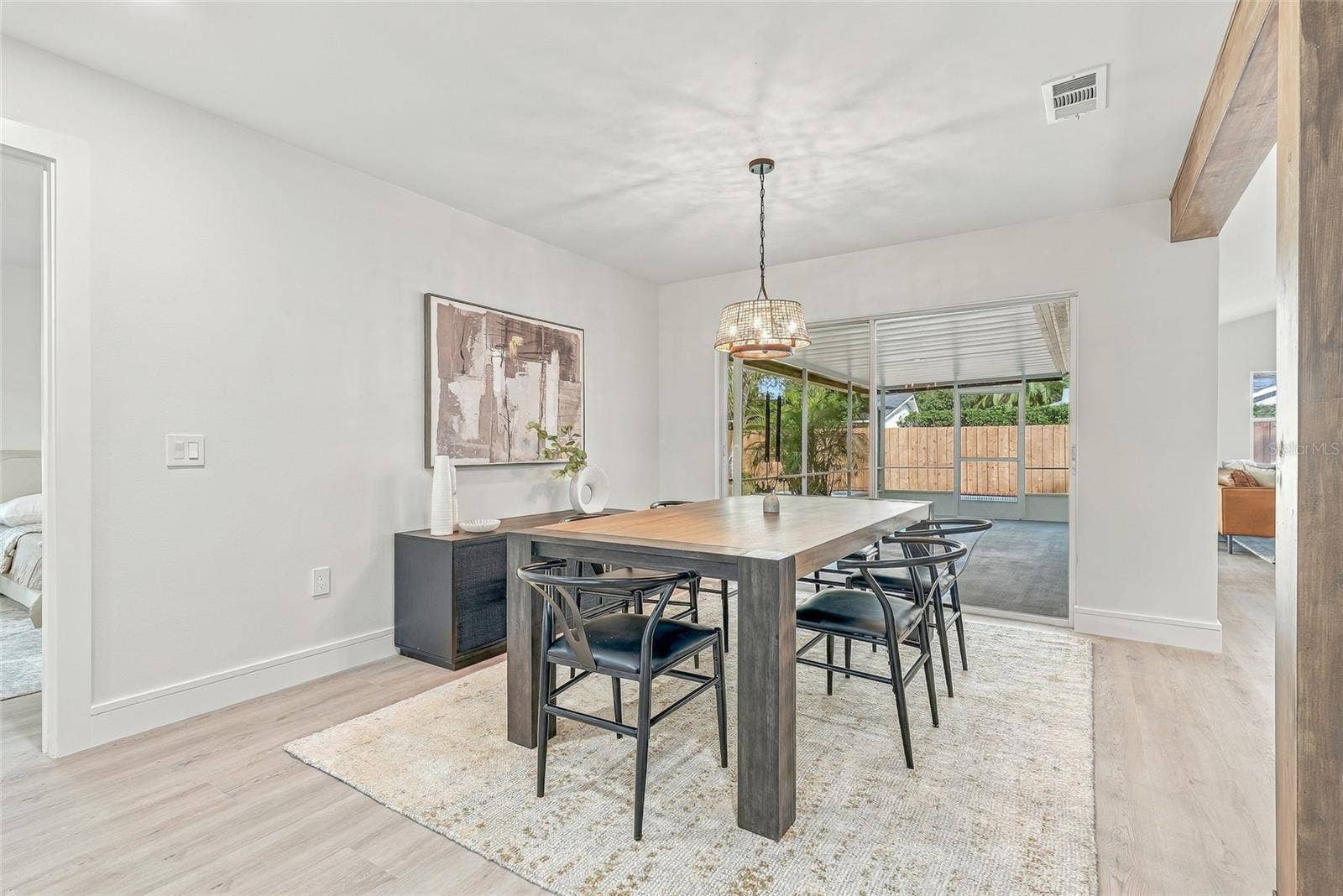 3405 46TH STREET W, Bradenton, FL 34209