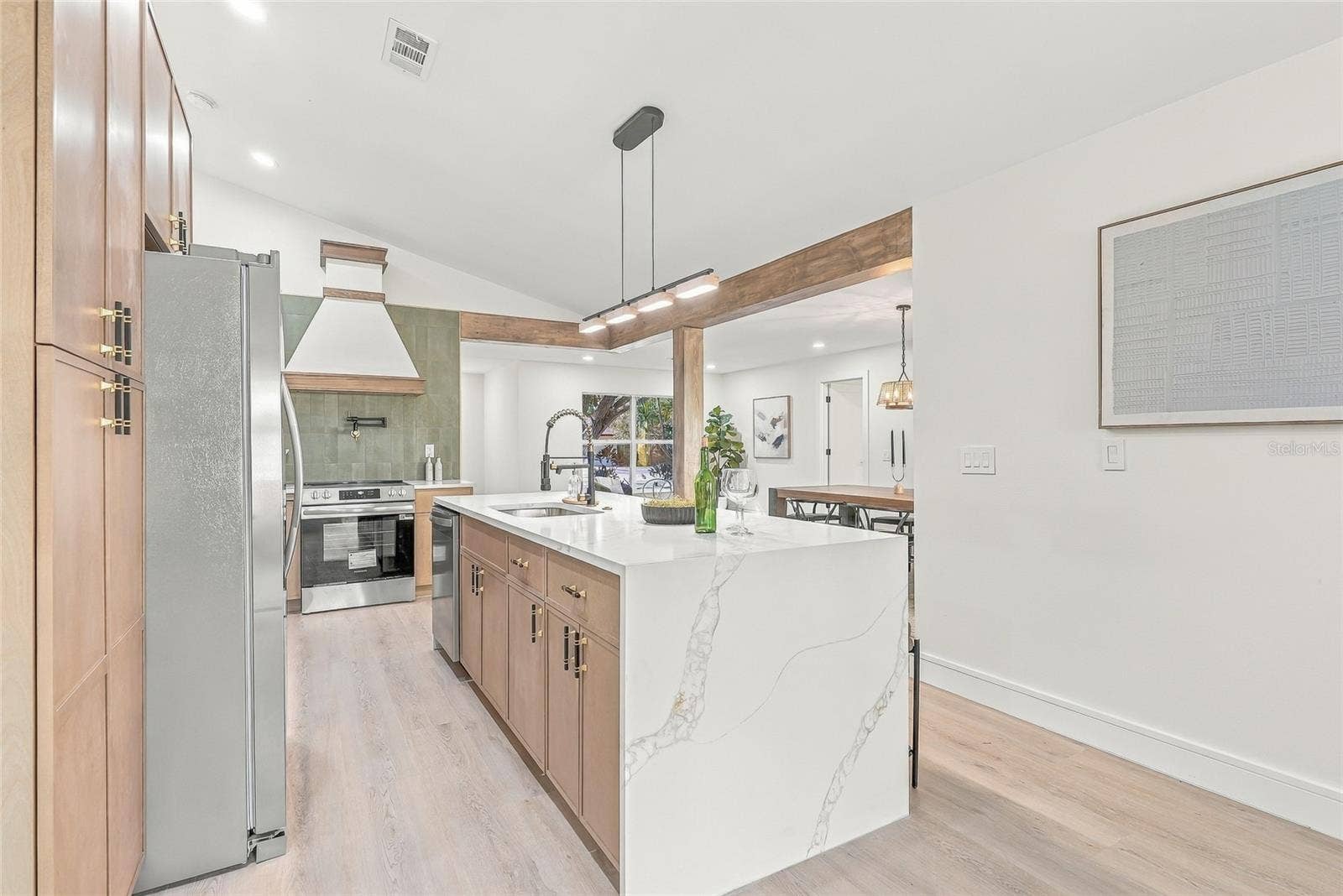 3405 46TH STREET W, Bradenton, FL 34209